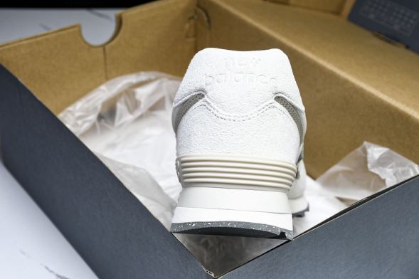 New Balance 574 U574OF2 