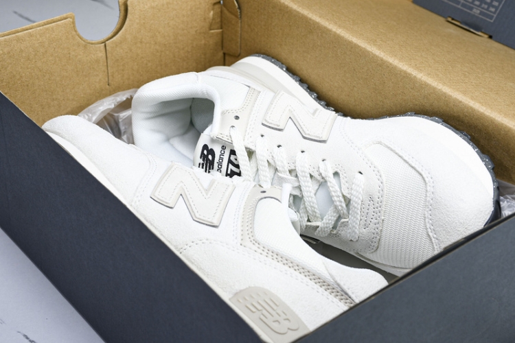  New Balance 574 U574OF2