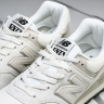 New Balance 574 U574OF2
