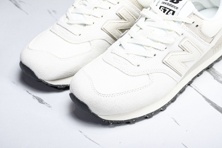  New Balance 574 U574OF2
