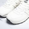  New Balance 574 U574OF2