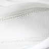  New Balance 574 U574OF2