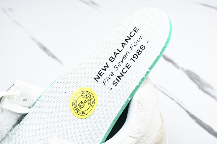  New Balance 574 U574OF2