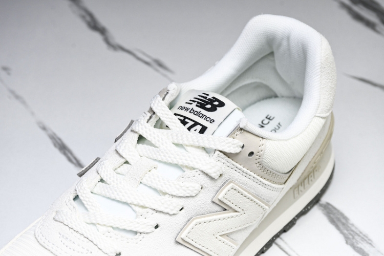  New Balance 574 U574OF2