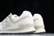 New Balance 574 U574OF2 