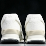  New Balance 574 U574OF2