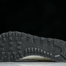  New Balance 574 U574OF2