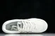 New Balance 574 U574OF2 