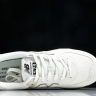  New Balance 574 U574OF2