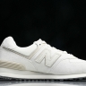  New Balance 574 U574OF2