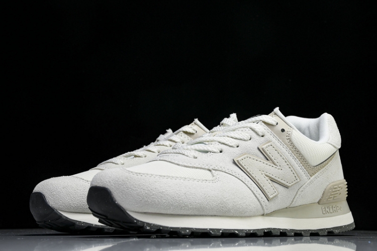  New Balance 574 U574OF2