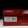 New Balance FuelCell Rebel V4 MFCPZSD