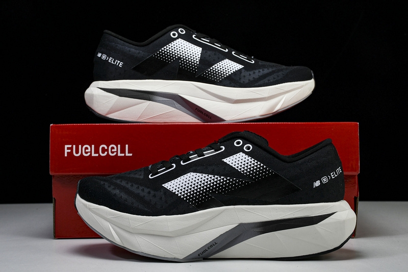 New Balance FuelCell Rebel V4 MFCPZSD - купить в г.Москва
