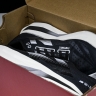  New Balance FuelCell Rebel V4 MFCPZSD