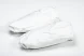 New Balance FuelCell Rebel V4 MFCPZSD 