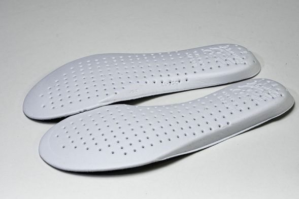 New Balance FuelCell Rebel V4 MFCPZSD 