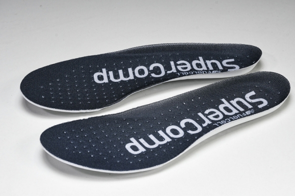 New Balance FuelCell Rebel V4 MFCPZSD 