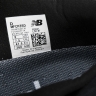  New Balance FuelCell Rebel V4 MFCPZSD