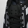  New Balance FuelCell Rebel V4 MFCPZSD