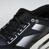  New Balance FuelCell Rebel V4 MFCPZSD
