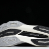  New Balance FuelCell Rebel V4 MFCPZSD