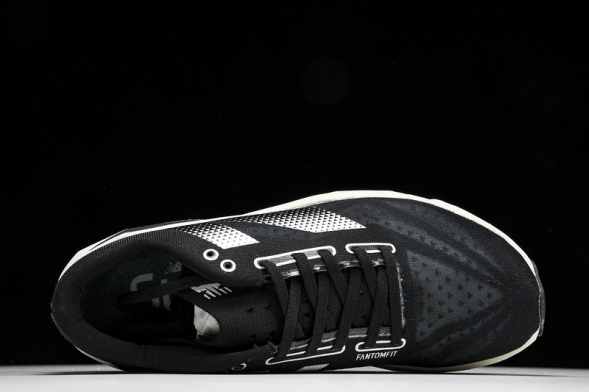 New Balance FuelCell Rebel V4 MFCPZSD 