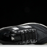 New Balance FuelCell Rebel V4 MFCPZSD