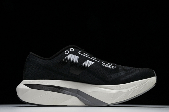 New Balance FuelCell Rebel V4 MFCPZSD 