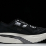  New Balance FuelCell Rebel V4 MFCPZSD