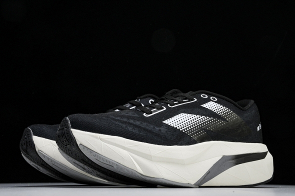 New Balance FuelCell Rebel V4 MFCPZSD 