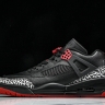 Nike Jordan Spizike Low FQ1759 600