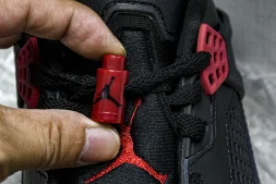Nike Jordan Spizike Low FQ1759 600