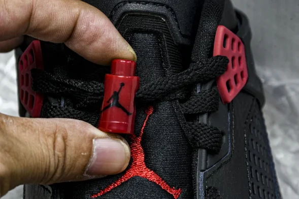 Nike Jordan Spizike Low FQ1759 600 