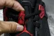 Nike Jordan Spizike Low FQ1759 600 