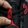 Nike Jordan Spizike Low FQ1759 600