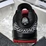 Nike Jordan Spizike Low FQ1759 600
