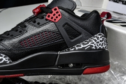 Nike Jordan Spizike Low FQ1759 600
