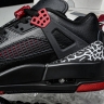 Nike Jordan Spizike Low FQ1759 600
