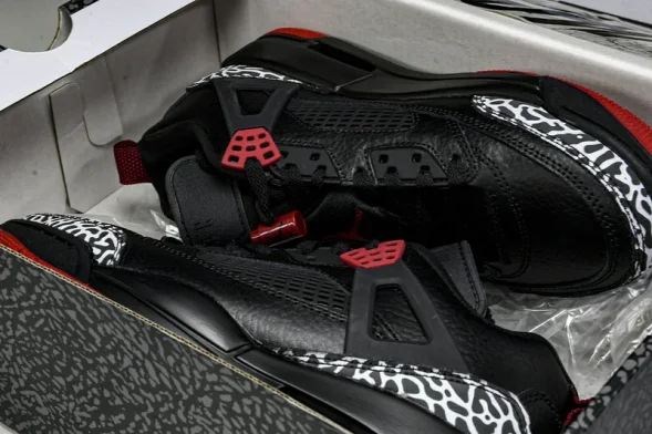 Nike Jordan Spizike Low FQ1759 600 