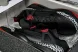 Nike Jordan Spizike Low FQ1759 600 