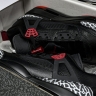 Nike Jordan Spizike Low FQ1759 600