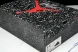 Nike Jordan Spizike Low FQ1759 600 