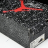 Nike Jordan Spizike Low FQ1759 600