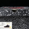 Nike Jordan Spizike Low FQ1759 600