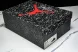 Nike Jordan Spizike Low FQ1759 600 