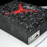 Nike Jordan Spizike Low FQ1759 600