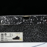 Nike Jordan Spizike Low FQ1759 600