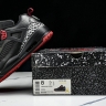 Nike Jordan Spizike Low FQ1759 600