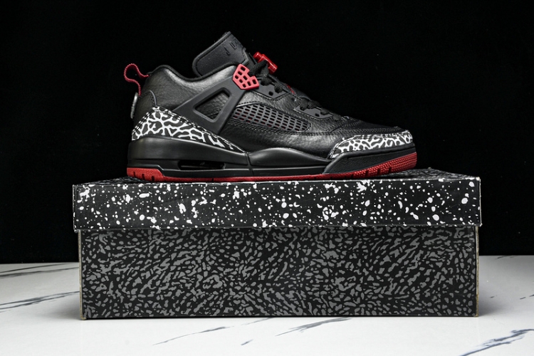 Nike Jordan Spizike Low FQ1759 600
