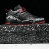 Nike Jordan Spizike Low FQ1759 600